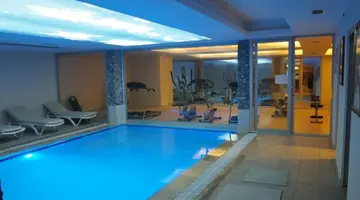 ACAR HOTEL