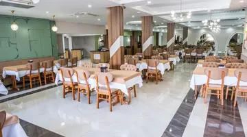 Acar Hotel