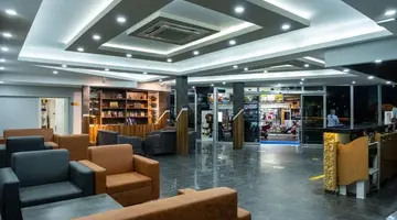 ACAR HOTEL