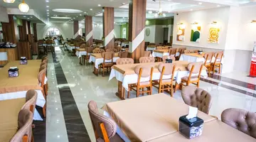 Acar Hotel
