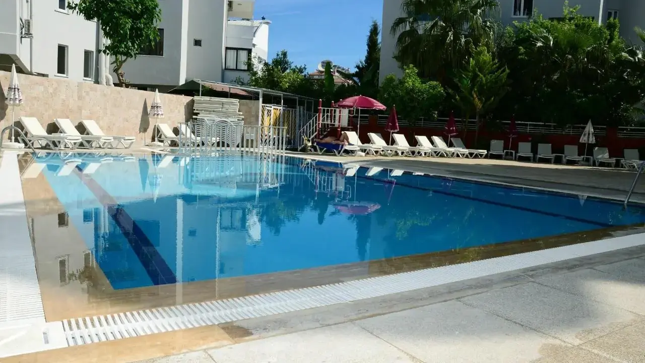 ACAR HOTEL