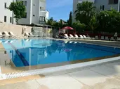 ACAR HOTEL
