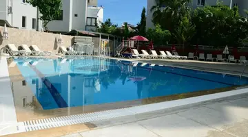 ACAR HOTEL