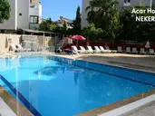 ACAR HOTEL
