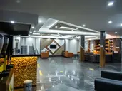 Acar Hotel