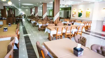 ACAR HOTEL