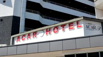 Acar Hotel