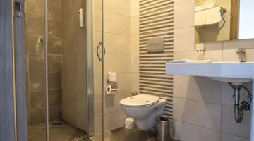 Acar Hotel
