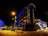 Acar Hotel