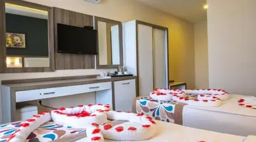ACAR HOTEL