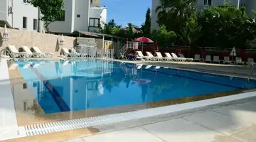 ACAR HOTEL
