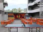 ACAR HOTEL