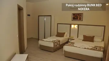 ACAR HOTEL
