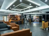Acar Hotel