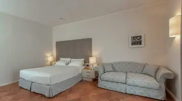 Acaya Golf Resort & SPA