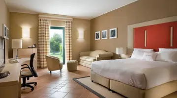 Acaya Golf Resort & SPA