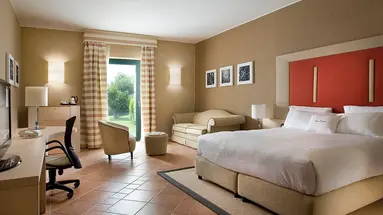 Acaya Golf Resort & SPA
