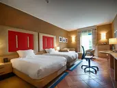 Acaya Golf Resort & SPA