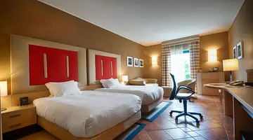 Acaya Golf Resort & SPA