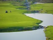 Acaya Golf Resort & SPA