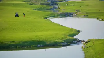Acaya Golf Resort & SPA