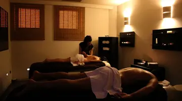 Acaya Golf Resort & SPA