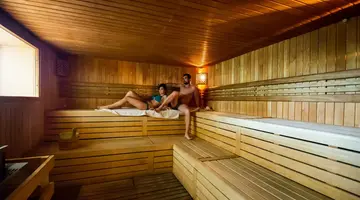 Acaya Golf Resort & SPA