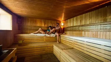 Acaya Golf Resort & SPA