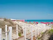 Acaya Golf Resort & SPA
