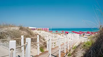 Acaya Golf Resort & SPA