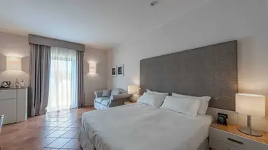 Acaya Golf Resort & SPA