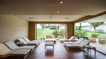 Acaya Golf Resort & SPA