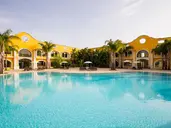Acaya Golf Resort & SPA