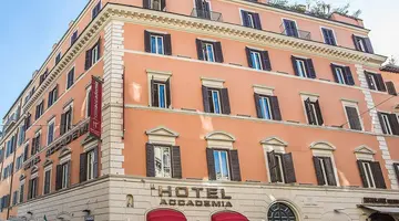 Accademia