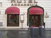 Accademia