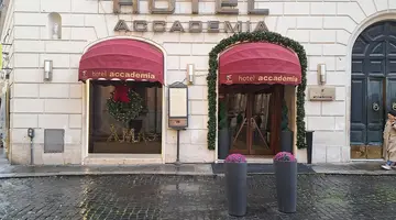 Accademia