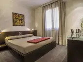 Accademia