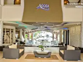 Accra Beach Hotel & Spa