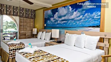 Accra Beach Hotel & Spa