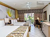 Accra Beach Hotel & Spa