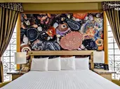 Accra Beach Hotel & Spa