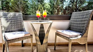 ACD Wellness & Spa