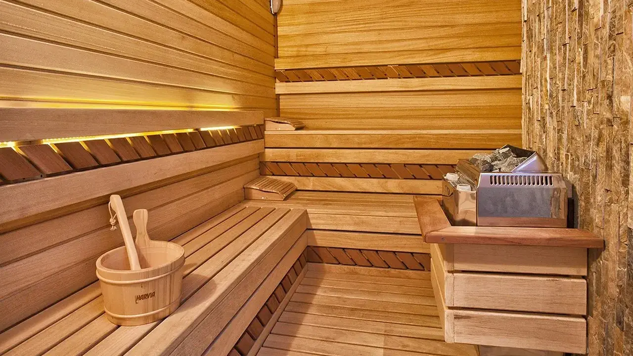 ACD Wellness & Spa