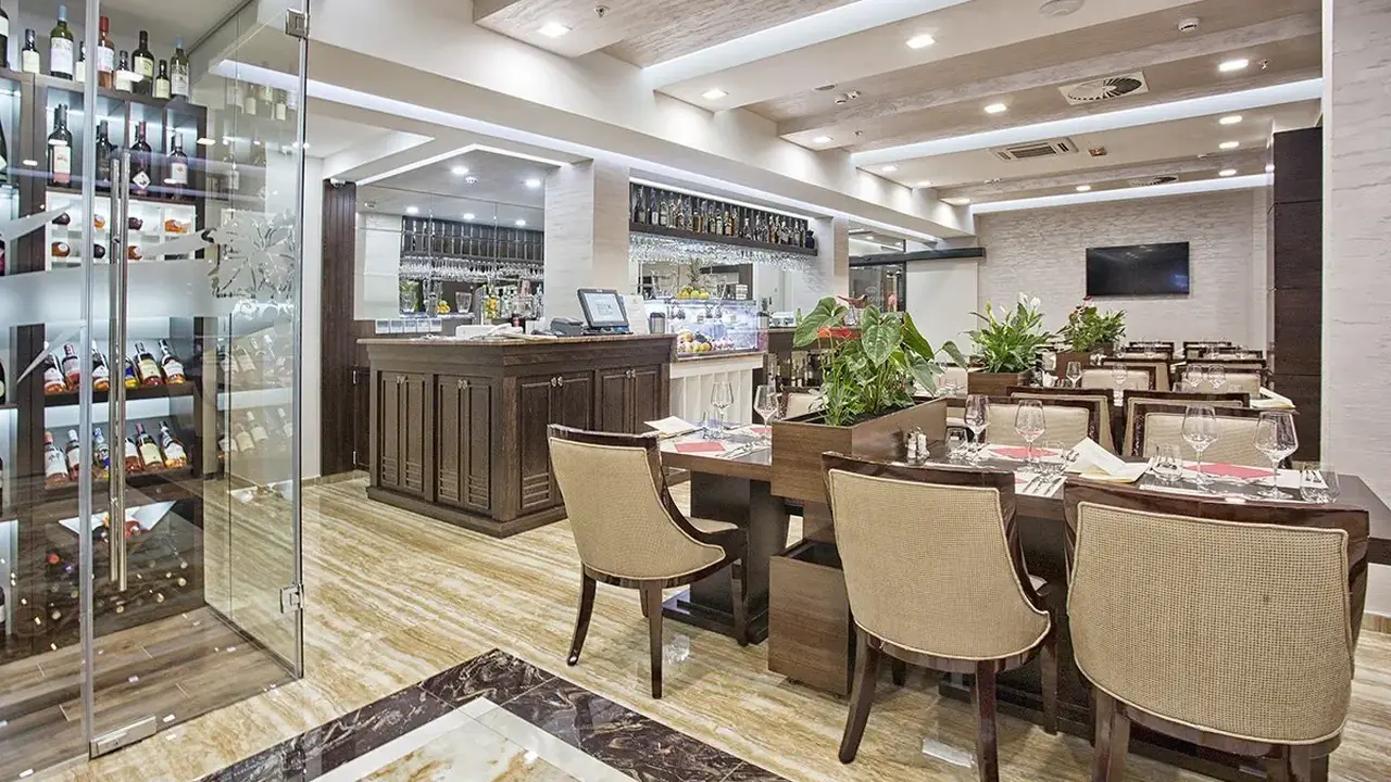 ACD Wellness & Spa