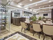 ACD Wellness & Spa