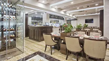 ACD Wellness & Spa