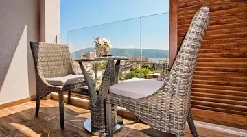 ACD Wellness & Spa