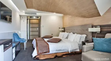ACD Wellness & Spa