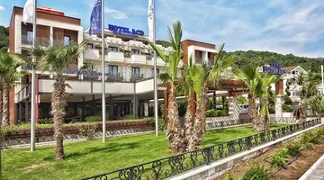 ACD Wellness & Spa