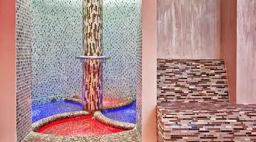 ACD Wellness & Spa